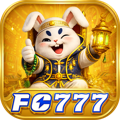 avatar for fc777