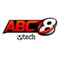 avatar for abc8tech1