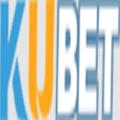 avatar for kubetvninfo