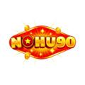 avatar for nohu900biz