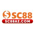 avatar for sc88azcom