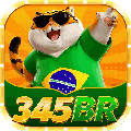 avatar for c345br