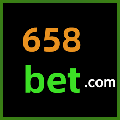 avatar for x658bet