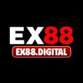 avatar for ex88digital