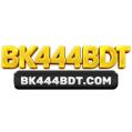 avatar for bk444bdtcom