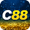 avatar for c88