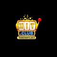 avatar for trangchuhitclubio