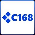 avatar for c168streammm
