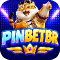 avatar for pinbetbr