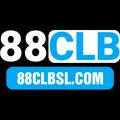 avatar for 88clb8io