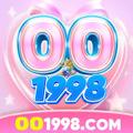 avatar for oo1998