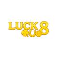 avatar for luck8voteclick
