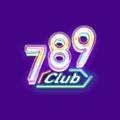 avatar for 789clubdg