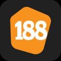 avatar for n188rio