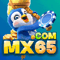 avatar for mx65