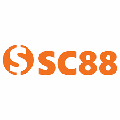 avatar for sc88