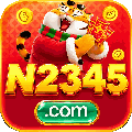 avatar for n2345
