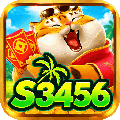 avatar for s3456