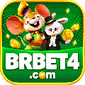 avatar for brbet4