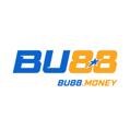 avatar for bu88money