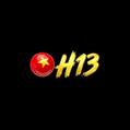 avatar for ch13inh13