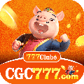 avatar for cgc777