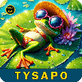 avatar for tysapo