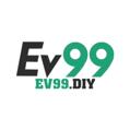avatar for ev99diy