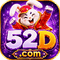avatar for a52d