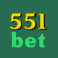 avatar for n551bet