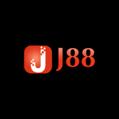 avatar for goj88com