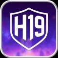 avatar for h1956net