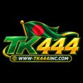 avatar for tk444inccom