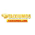 avatar for taixiumd5link11