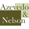 avatar for azevedonelson
