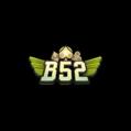 avatar for b52club3mexcom