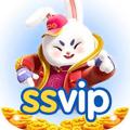 avatar for ssvip