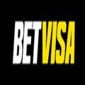 avatar for betvisa68