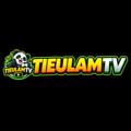 avatar for tieulamtvwork