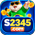 avatar for s2345