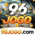 avatar for i96jogo