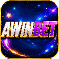 avatar for awinbet