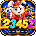 avatar for z2345z