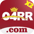 avatar for q04rr