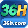 avatar for f36h