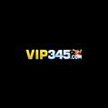 avatar for vip345abrcom