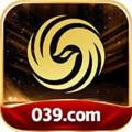 avatar for z039