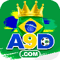 avatar for a9d