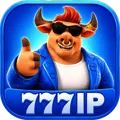 avatar for b777ip