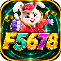 avatar for f5678